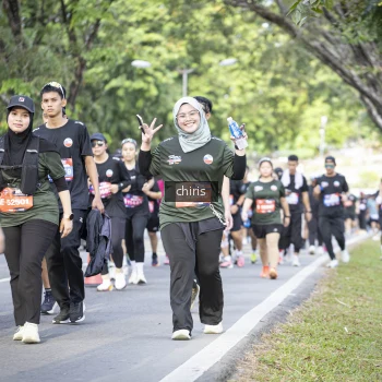 Runner Photo 3925721