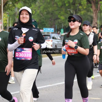 Runner Photo 3925724