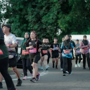 Runner Photo 3925725