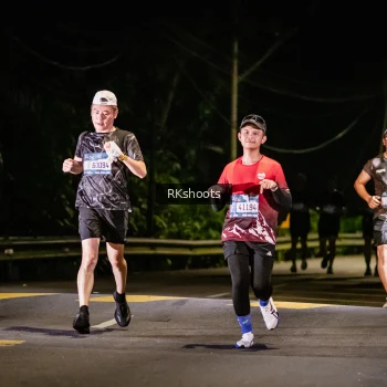 Runner Photo 3925726