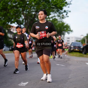Runner Photo 3925727