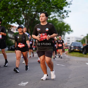 Runner Photo 3925728
