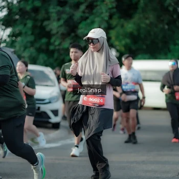 Runner Photo 3925730