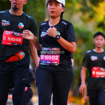Runner Photo 3925731