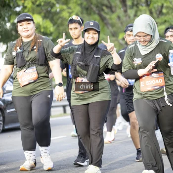 Runner Photo 3925732