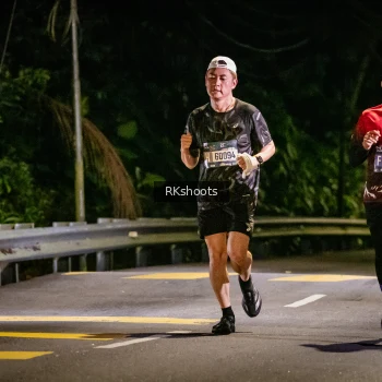Runner Photo 3925733