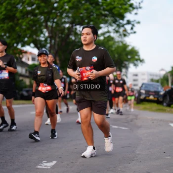 Runner Photo 3925736