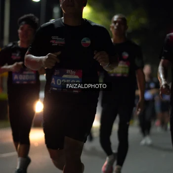 Runner Photo 3925738