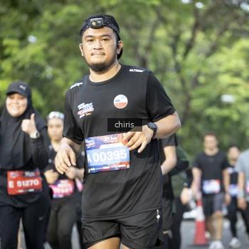 Runner Photo 3925740