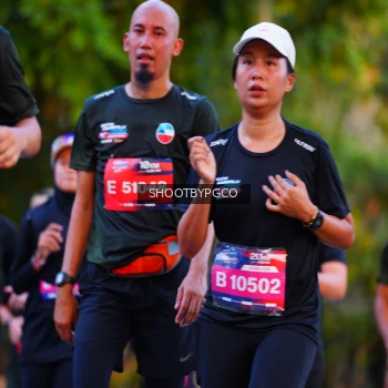 Runner Photo 3925741