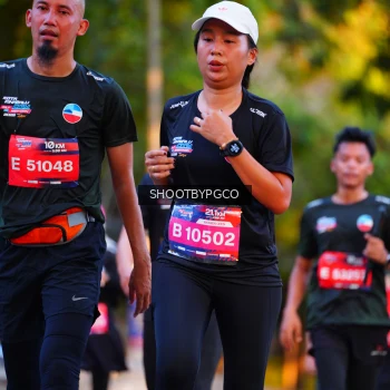 Runner Photo 3925742