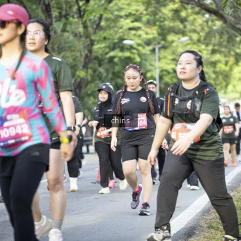 Runner Photo 3925743