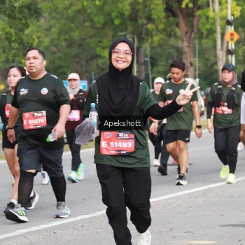 Runner Photo 3925745