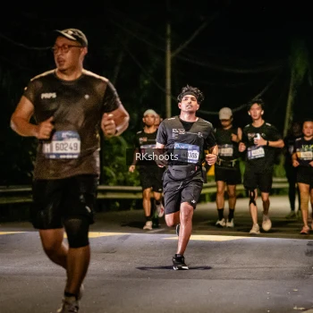 Runner Photo 3925747