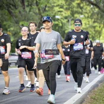 Runner Photo 3925752