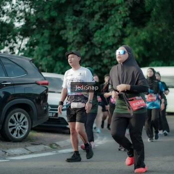 Runner Photo 3925753
