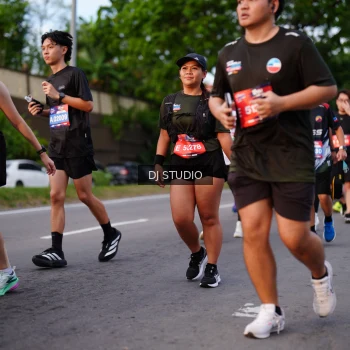 Runner Photo 3925759