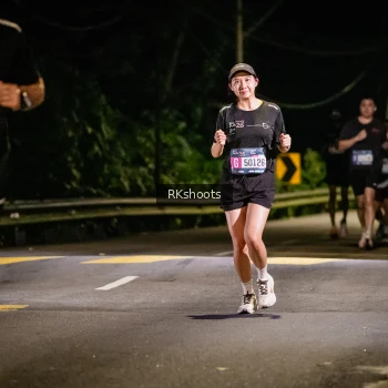 Runner Photo 3925760