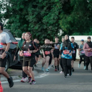 Runner Photo 3925761