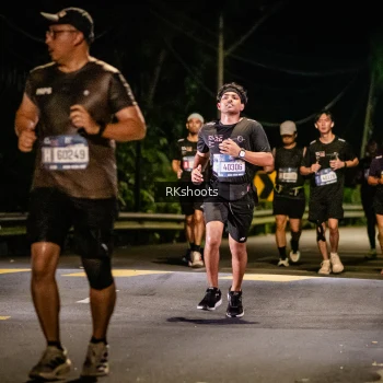 Runner Photo 3925762