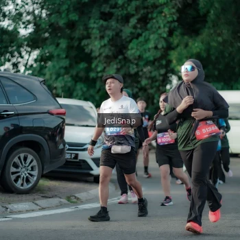 Runner Photo 3925763