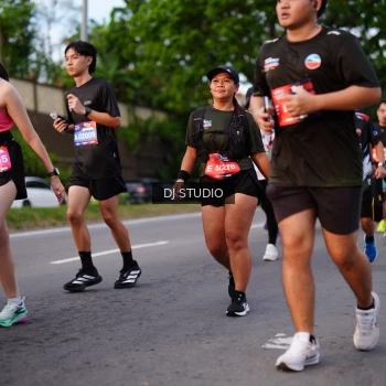 Runner Photo 3925765