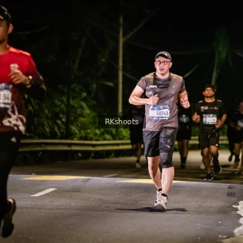 Runner Photo 3925766
