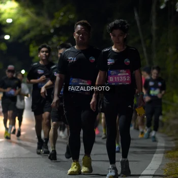 Runner Photo 3925768