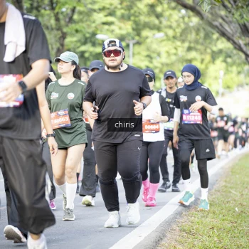 Runner Photo 3925770