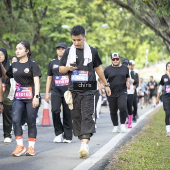 Runner Photo 3925772