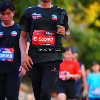 Runner Photo 3925774