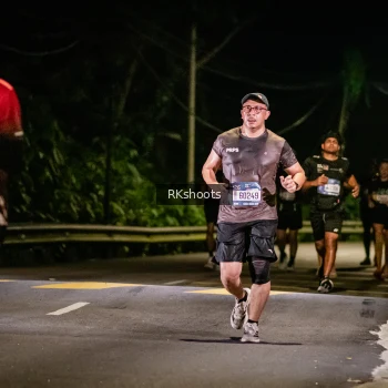 Runner Photo 3925775