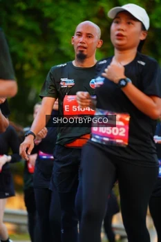Runner Photo 3925777