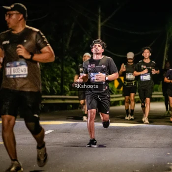 Runner Photo 3925782