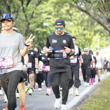 Runner Photo 3925783
