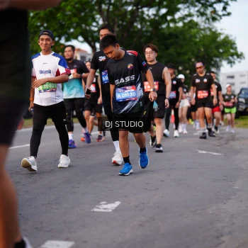 Runner Photo 3925785