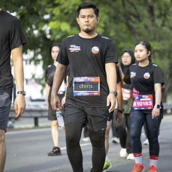 Runner Photo 3925788