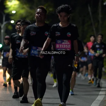 Runner Photo 3925789