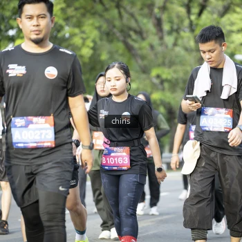 Runner Photo 3925793