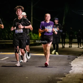 Runner Photo 3925794