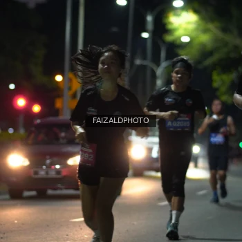 Runner Photo 3925796