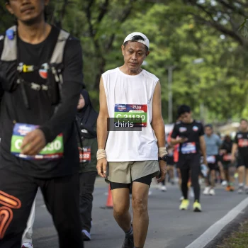 Runner Photo 3925802