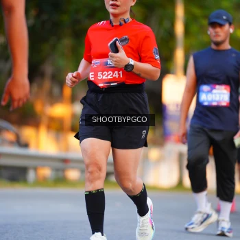 Runner Photo 3925803