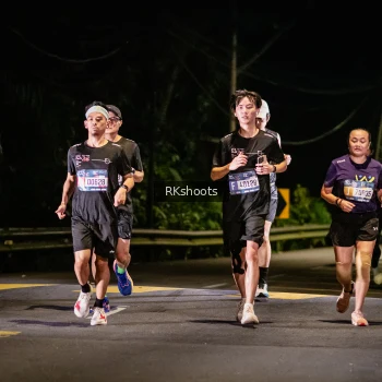 Runner Photo 3925804