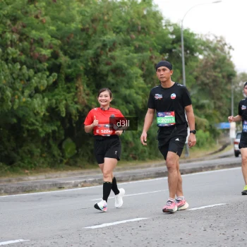 Runner Photo 3925806