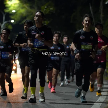 Runner Photo 3925808