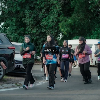 Runner Photo 3925810