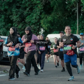 Runner Photo 3925811
