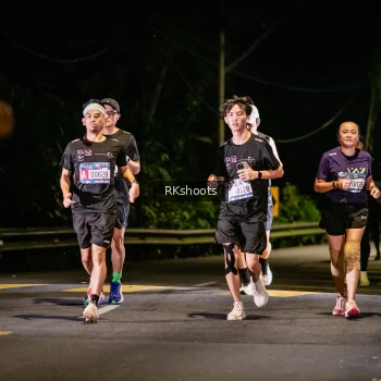 Runner Photo 3925812