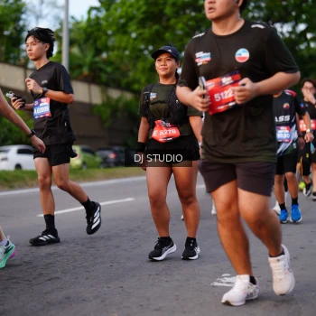 Runner Photo 3925814